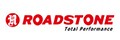 WINTERREIFEN ROADSTONE 195/60 R15 88H EUROVIS ALPINE - Bild 2 von 4