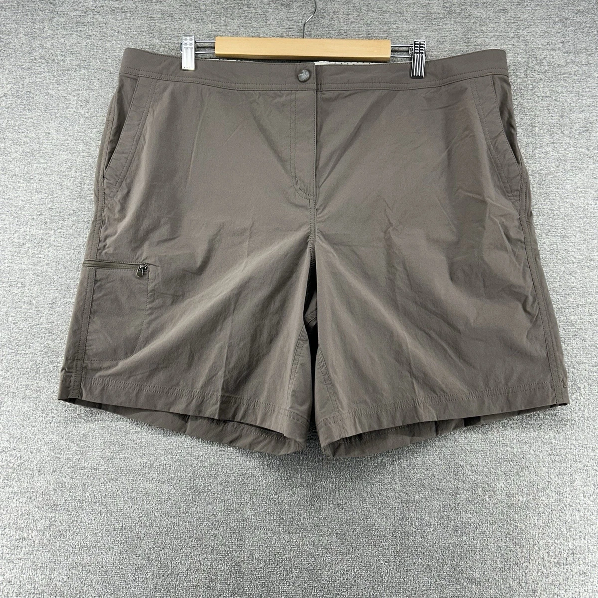 Cette jupe de randonnée Decathlon à 16 euros va séduire les