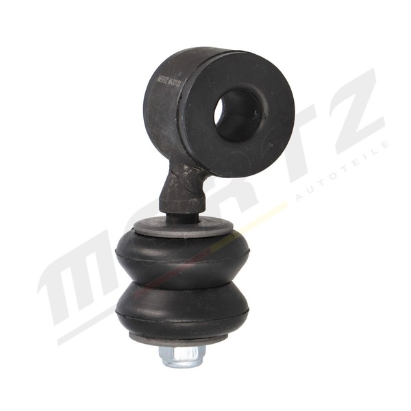 Mertz M-S0133 Koppelstange Stabi FüR VW Seat-image