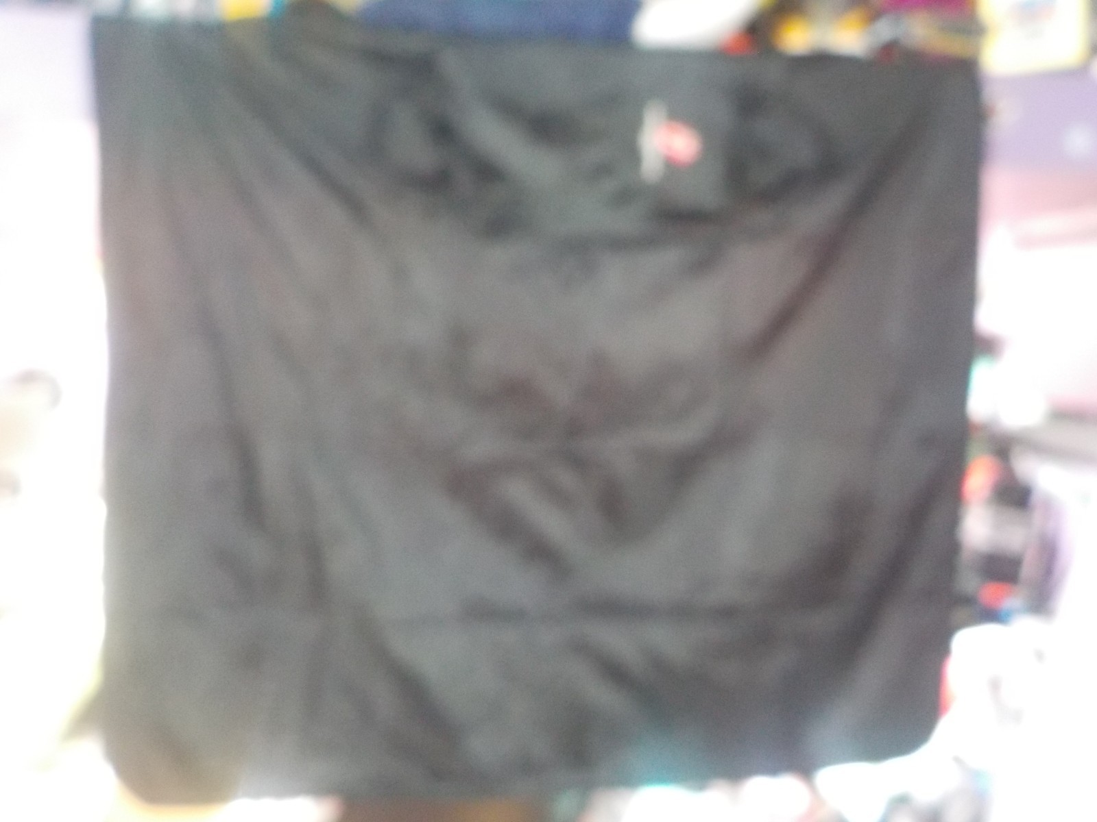 Picture 5 of 9
