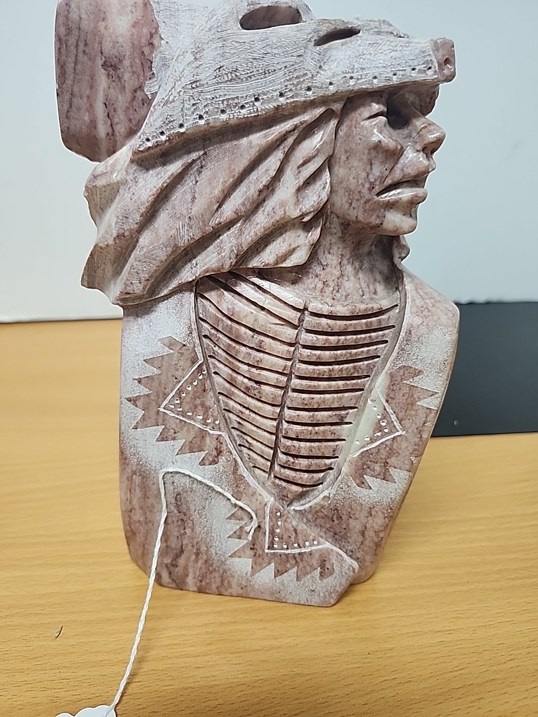 Picture 3 of 10