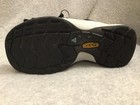 Women’s Keen Astoria West Sandals. Size 6. In EXCELLENT condition! — photo 5
