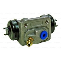 Bosch Radbremszylinder FüR Subaru Justy II JMA MS Suzuki Liana ER AH AJ EG