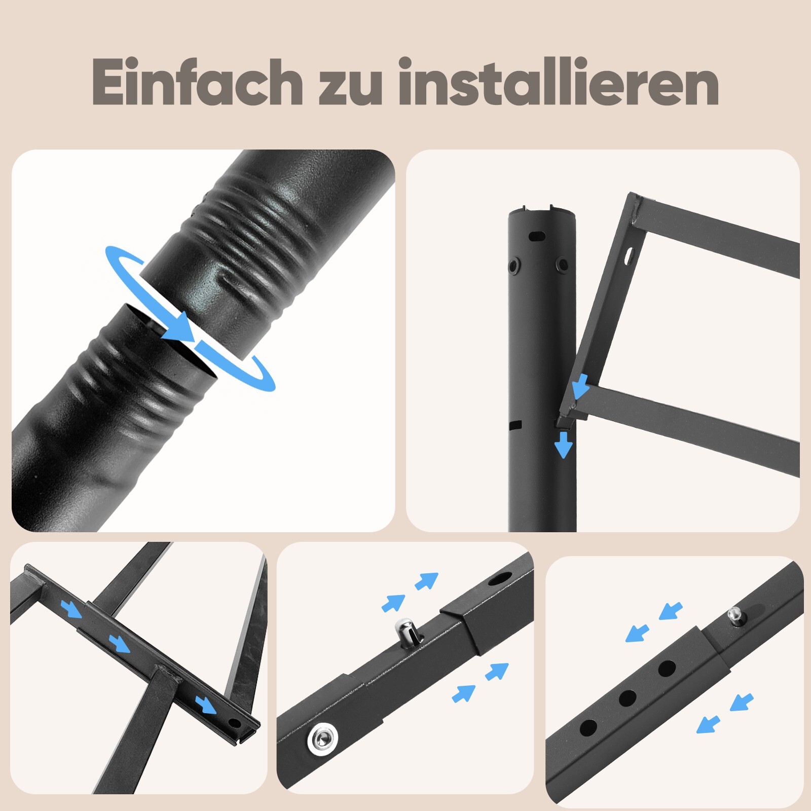 Bild 7 von 9
