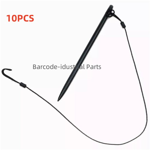 10PCS Stylus for ALL Symbol Motorola Zebra MC45 MC4587, MC4597 Series - Afbeelding 2 van 4
