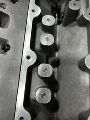 DOD/ AFM Delete Kit for 5.3/6.0/6.2 Engines - Quick Rev LLC DOD/ AFM Delete Kit for 5.3/6.0/6.2 Engines - Quick Rev LLC