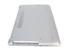 HP 17-BY 17-by0xxx 17-by1xxx 17-by3xxx L22508-001 TPN-I133 Bottom Case Base