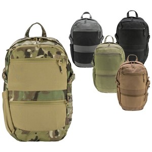 viper tactical bag