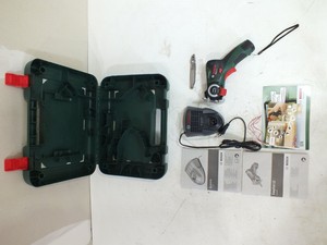 Gewerbe Industrie Wissenschaft 1 Akku 12 Volt System Im