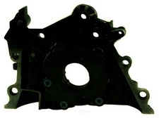 Engine Oil Pump Aisin OPT-036
