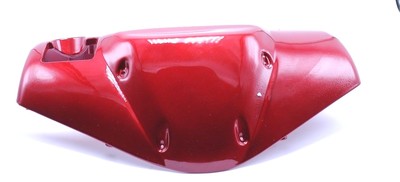 Speedometer Cover  Vento Triton R4, Yamati Strada RX8,  Maroon 497