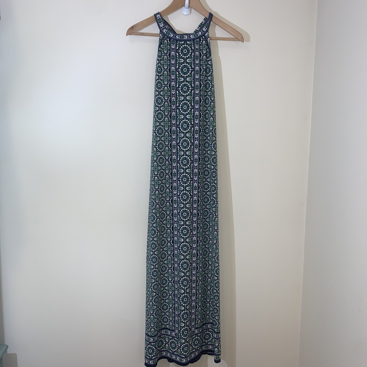 maxi dress with jacket for women Malaika Arora Solid Maxi Dress with Floral Thread Embroidered Jacket L