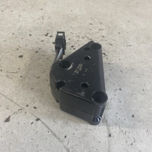 2006 Volkswagen Golf Fronttür Lautsprecher Cross Over Modul 1K0035463D