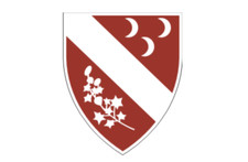 4" 7th field artillery army bumper sticker decal usa made