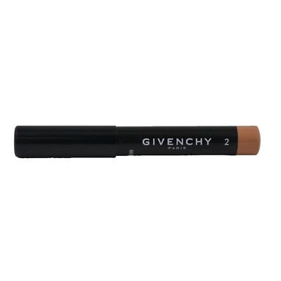 Givenchy Magic Kajal Eye Pencil Intende Look 2 Medium 2.4 g