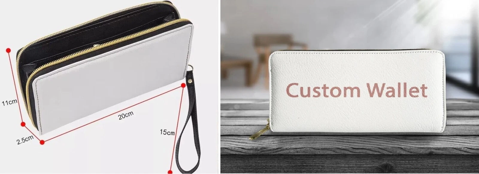 Custom Tigger Winnie The Pooh Handbag  Winnie The Pooh Shoulder Bag