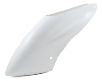 Tsatpa60100 Tsa Model Infusion 600e Canopy (white) on sale Tsatpa60100 Tsa Model Infusion 600e Canopy (white) on sale