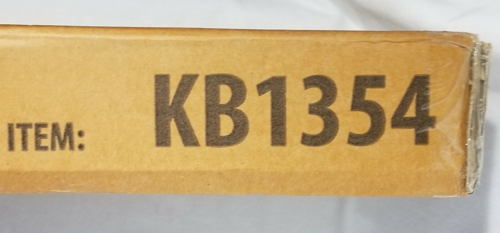 Oceanstar In Drawer Bamboo Knife Organizer, 17 L x 6.12 W x 2.25 H eBay