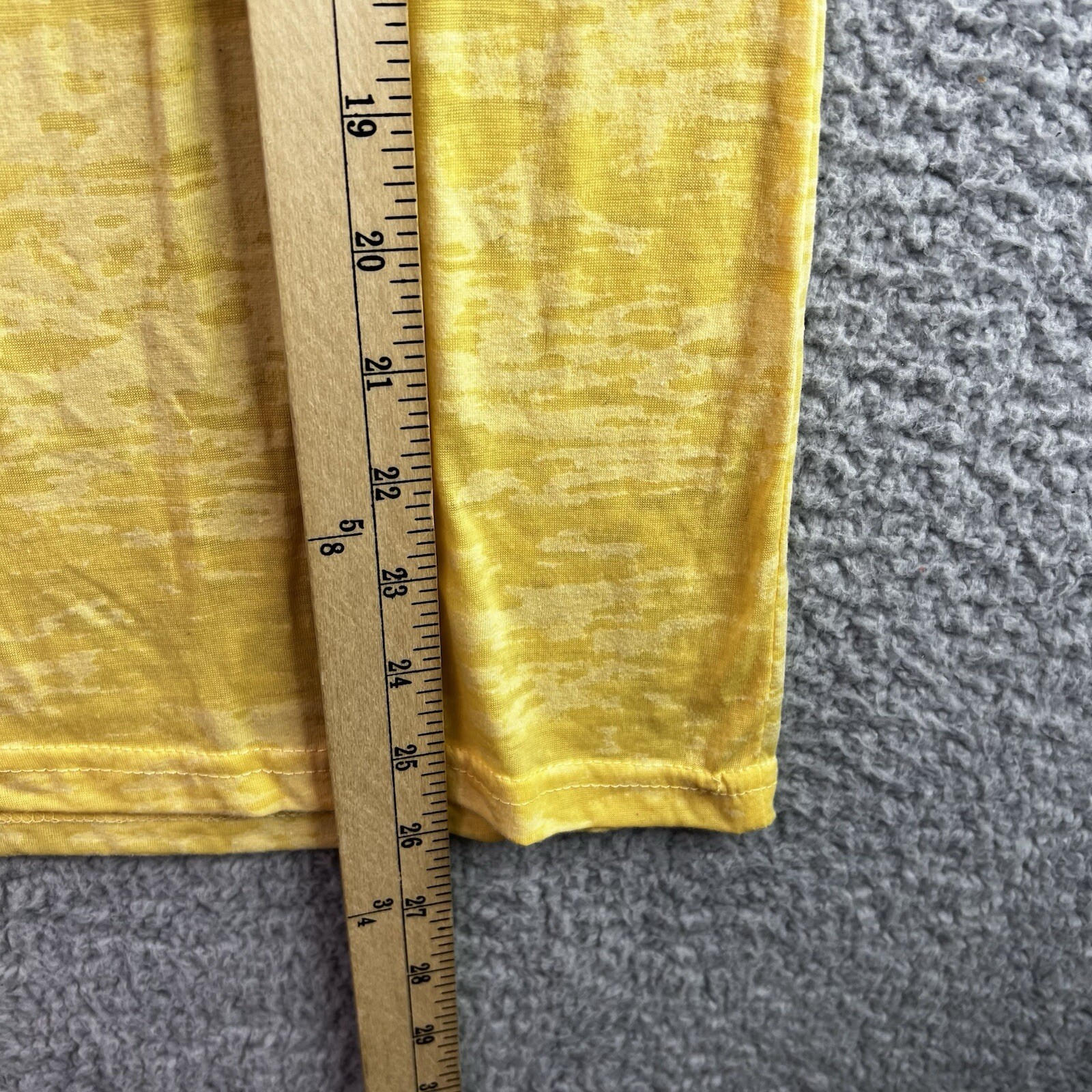 Picture 6 of 12