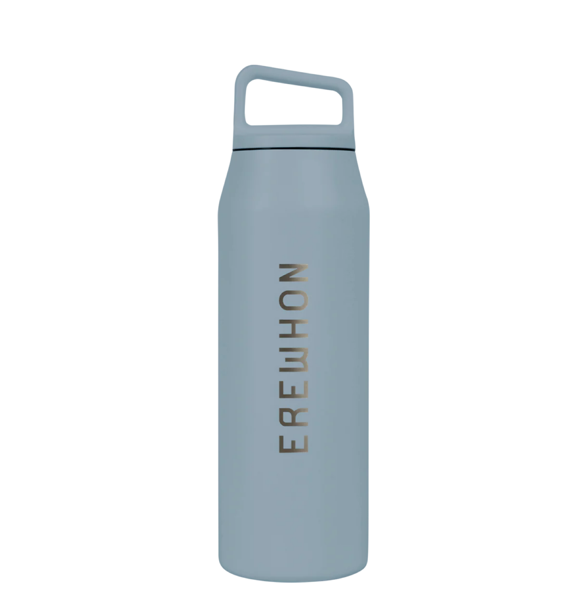 【新品/未使用】Miir EREWHON 32oz VI WM Bottle 黒 s-l400.png