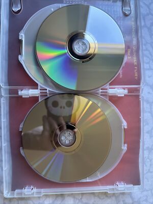 山猫 [DVD] g6bh9ry Amazon.com: Sony DVP-C660 5 Disc DVD Player : Electronics