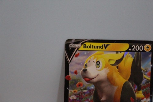 Pokemon Halos & Reverse Halos Only: Choose Your Card! All Cards Available - Picture 119 of 1,246