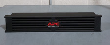 APC 870-7169 Front Bezel Faceplate
