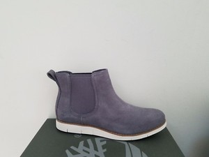 timberland lakeville