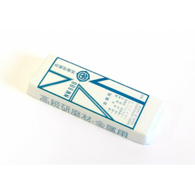 Plato 800: Poliermasse 1. Stufe für Platin - TP6011A