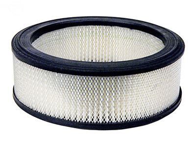 Paper Air Filter For Kohler 230840S 30804 385163-R2 John Deere AM31034 ...