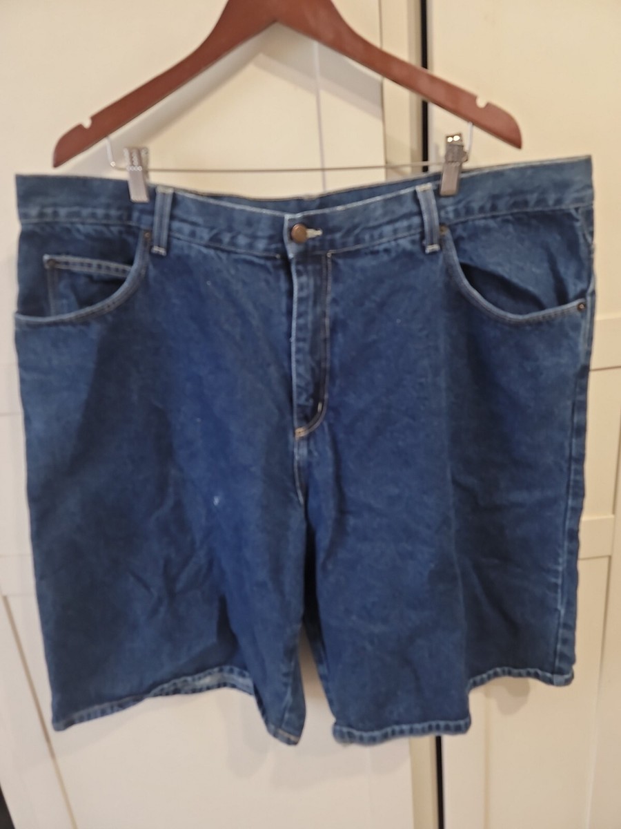 VTG SOLO SEMORE Men