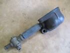 <!--F#f_0-->HOLDEN GREY MOTOR THERMOSTAT HOUSING BASE FX FJ FE FC FB EK EJ SPECIAL UTE NEW?<!--F/-->