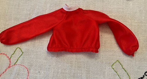 1979 Starr and Friends Deluxe Fashion Clothes and Accessories- RARE HTF - Picture 43 of 67