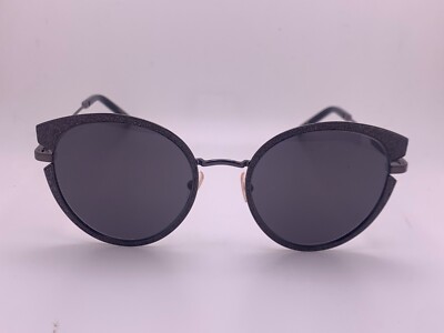 VERA WANG NIJA BK 51-20-145