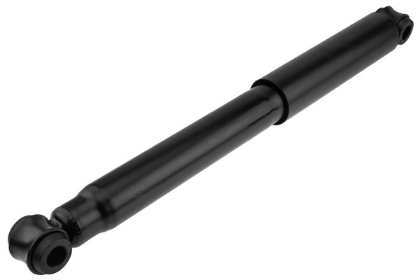 Hinterer StoßDäMpfer FüR Toyota Hilux 05-15 L,R-image