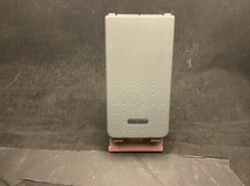 Radio Shack EC-4032 Scientific Calculator w/case ~ Tested