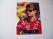 Jeff Gordon #2 SIR WHEELS KNIGHT QUEST ARMOR 1996 Dupont Chevy NASCAR HOF