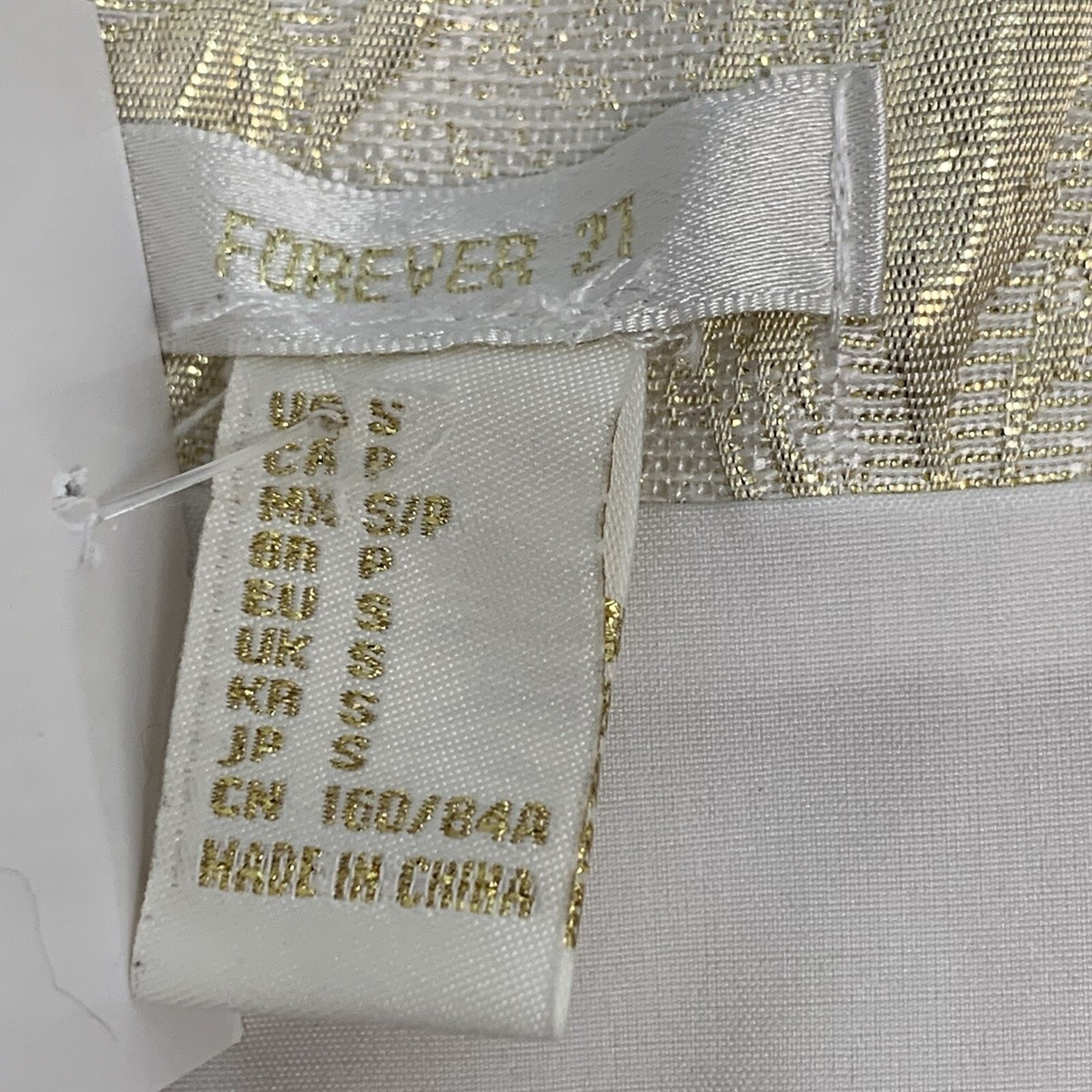 white and gold dress forever 21 Berylove Women Black White Graduation Dress A Line V-Neck Polka Dot Short Party Dress, Black White Dot / US10 main image 0