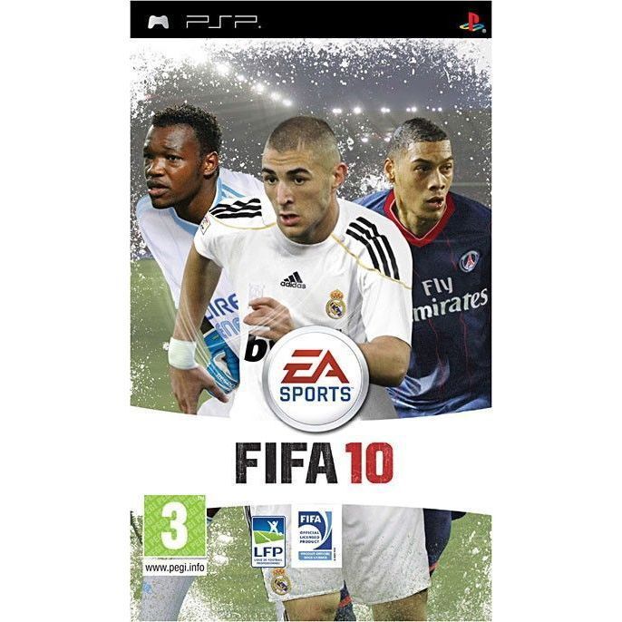FIFA 10 、FIFA 12 、PES2012 ［PCDVD］ FIFA 12 for Windows - Download it from Uptodown for free