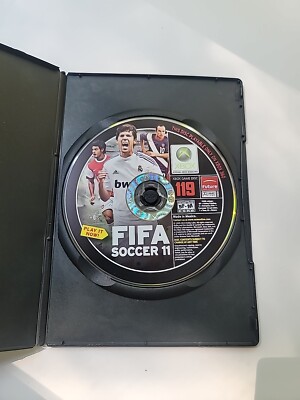 Official Xbox Magazine Demo Disc 119 (Microsoft XBOX 360) Tested 