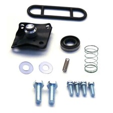 Fuel Tap Repair Kit FCK-24 - Suzuki GSXR1100  Slingshot 89-92