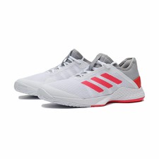 adidas barricade 9.5
