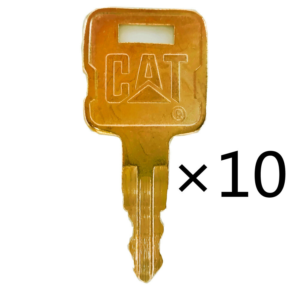 Begali Pearl Gold Key　電鍵 Begali Pearl Gold Key 電鍵 Begali Pearl Gold Key 電鍵 Begali
