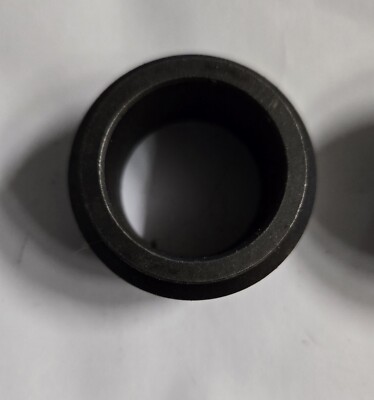 アクセサリー kskaloha OEM KAWASAKI ZX-7R NINJA 1991-2003 HUB SLEEVE 42036-1279