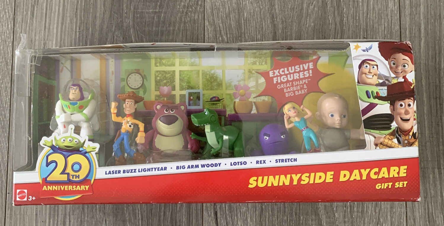 Caja Sunnyside Toy Story ubicaciondepersonas.cdmx.gob.mx