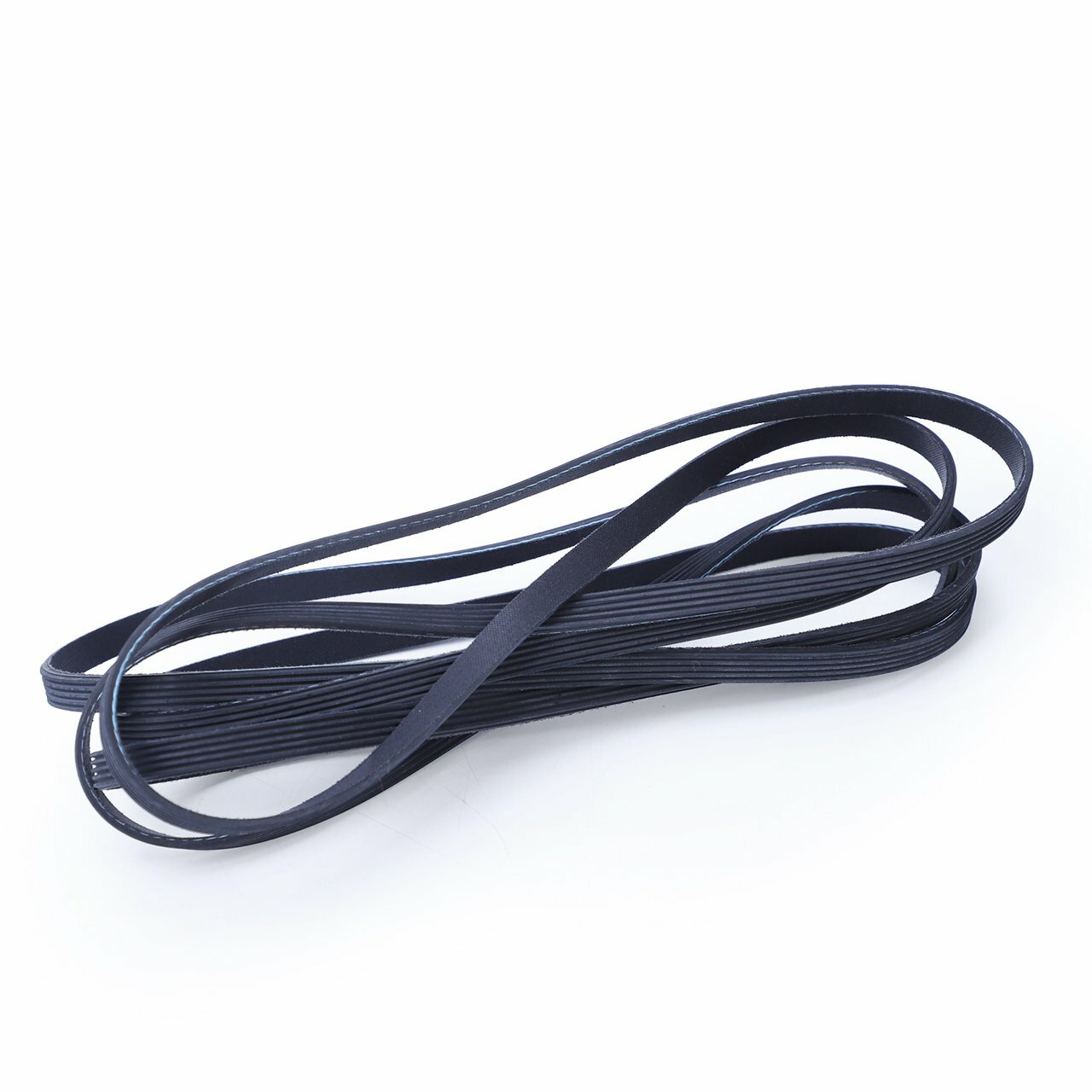 6602-001655 Belt for Samsung Dryer PS4133825 AP4373659 5PH2337 1935594 LB1655