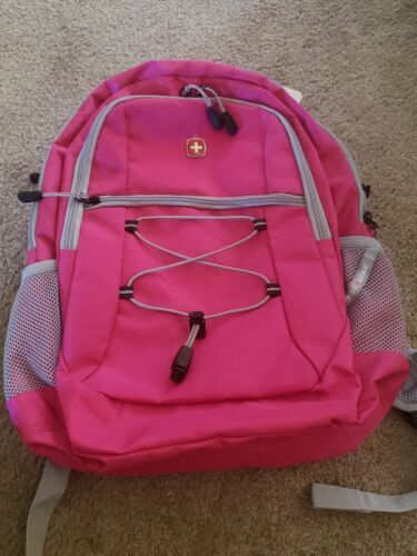 Skule 28 Rugzak zwart – 15.6 Laptop, 28L, Comfort & Organisatie - - Harkema tassen en koffers