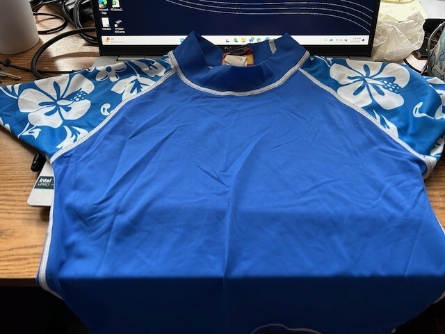 Picture 2 of 4