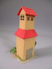 Faller 232334 Maquette Maison de vieille ville avec bar, Epoque 2 - francis miniatures