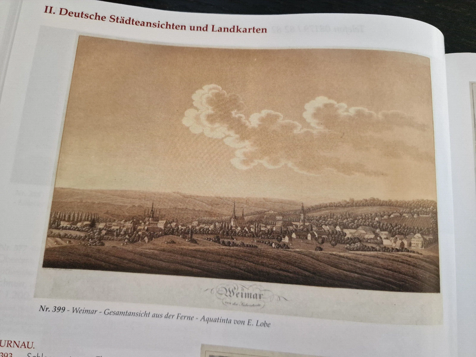 Bild 15 von 17